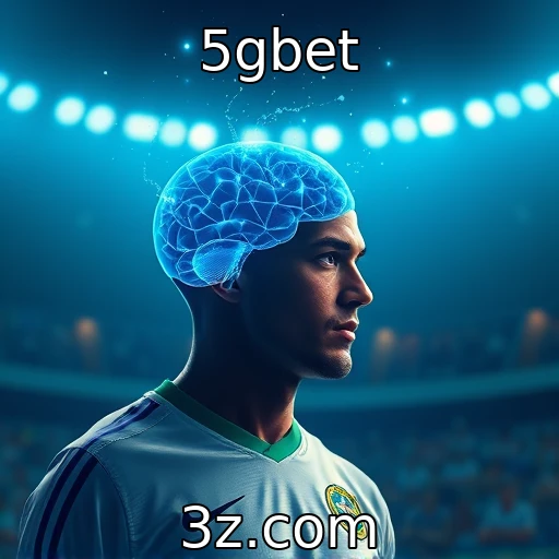 Análise detalhada das principais apostas do Campeonato Brasileiro : 5gbet