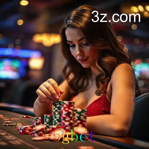 5gbet Apostas Fáceis