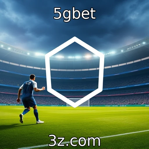 Análise das Últimas Partidas: Como as Apostas Influenciam Resultados | 5gbet