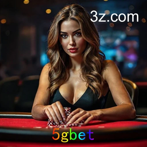 Aposta e Esporte: A Revolução do 5gbet no Brasil