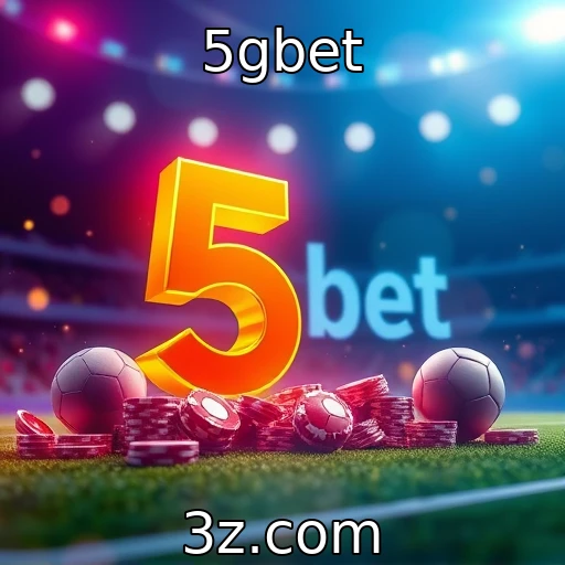 Descubra as Melhores Estratégias para Apostar em E-sports Hoje - 5gbet