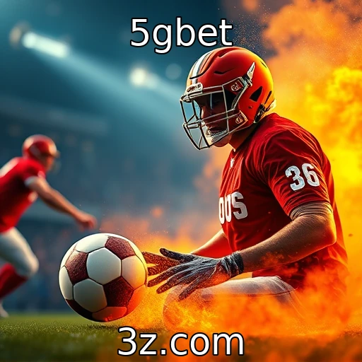 O Impacto das Criptomoedas nas Apostas em 2025 : 5gbet