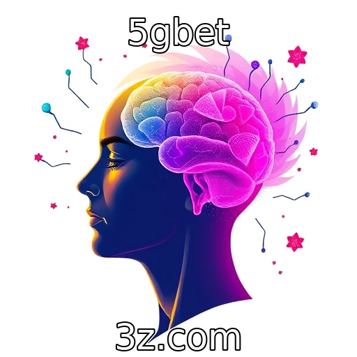 As principais estratégias para apostas esportivas em jogos de futebol - 5gbet