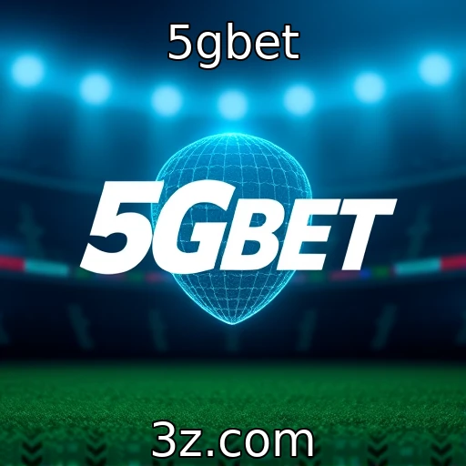 Apostas online: como análises podem mudar seus resultados em 2025 : 5gbet