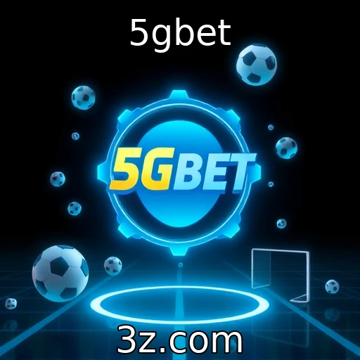 Aposte com inteligência: análise detalhada das últimas partidas esportivas - 5gbet