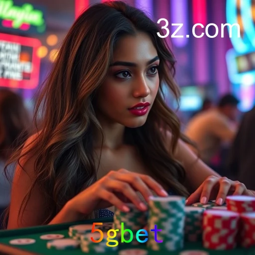 5gbet Métodos de Pagamento
