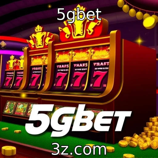 Desvendando as Melhores Estratégias em Apostas Esportivas Hoje | 5gbet