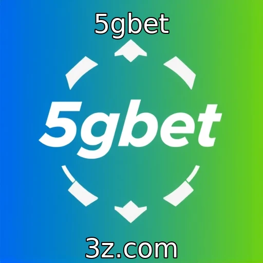 Apostas esportivas: análise detalhada das partidas mais emocionantes - 5gbet