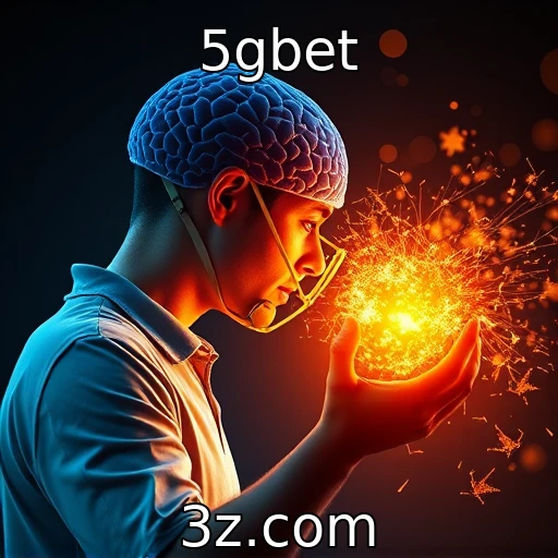 Apostas esportivas: como analisar partidas para aumentar suas chances : 5gbet